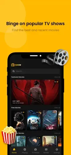 jiohotstar-download-link tv show